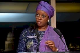 EFCC To Issue Criminal Summons Against Diezani