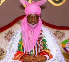 Who is Aminu Ado Bayero? New Emir of Kano