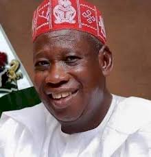 Fear grips residents as Kano records first COVID-19 death