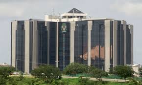 CBN resumes dollar sales for SMEs, school fees