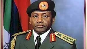 US Warns FG Against Diversion of $308m Abacha Loot