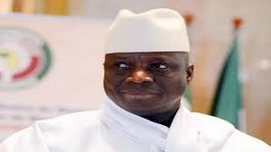 Jammeh’s Companies Ordered to Settle Liabilities