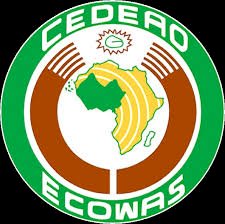 ECOWAS: The eternal late train