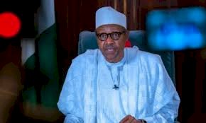 Mutiny: Agents of darkness planning to dislodge Buhari govt – Coalition Cries Out