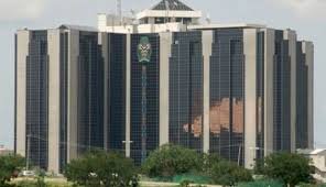 CBN sets capital rules for mobile money licences