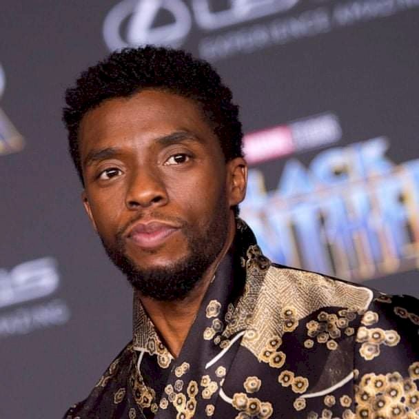 Six Lessons from Chadwick Boseman