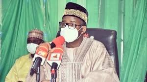 Bauchi govt to re-establish cattle routes to end herders’/farmers’ crises