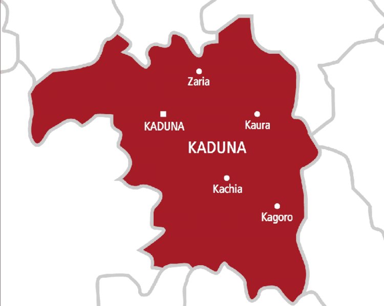 Breaking: S/Kaduna Muslims Cry of Gorila Attacks-In Zangon Kataf