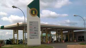 Deregulation: NNPC to setup gas refilling plants across Nigeria