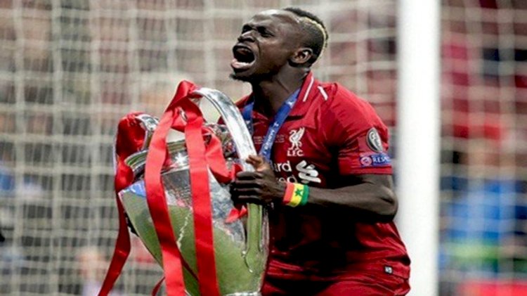 Best Africans of all time in the Premier League: find out where Sadio Mané (Forbes) stands