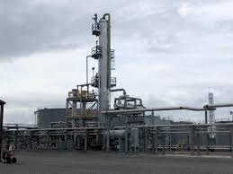 Modular Refineries, Another Buhari Administration Success Story – Minister