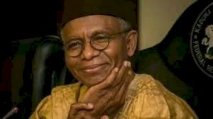 Kaduna IGR increases from N13bn to N44bn in 4 years ― El-rufai