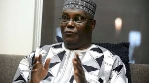 Atiku speaks on alleged appointments, running for 2023 presidency