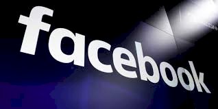 Facebook to develop Nigerian tech talents in Lagos