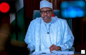 AT 75, UN HAS REMAINED TRUE TO THE ASPIRATIONS OF FOUNDERS, SAYS PRESIDENT BUHARI