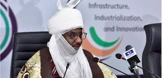 Electricity hike: Why Nigerians are not convinced – Sanusi