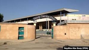 Privatization of Stade Demba Diop: Niary Tally, Grand-Dakar and surroundings threaten to take to the streets