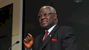 On Intl. Peace Day, Ex-President Koroma Urges Sierra Leone & th World to Embrace Peace