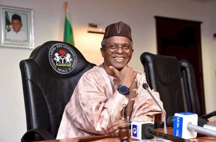 There was never a time we told the public that Kaduna State Government refused to pay our Salaries, and we never hired anybody to do so on our behalf, Coalition of newly employed staff clears the air