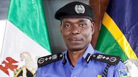 Police Will Not Tolerate Repeat Of Attacks, Looting –IGP