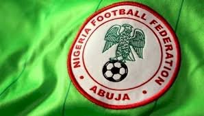 NFF Appoints Buhari’s Nephew’s Daughter As Head Of Women’s Football