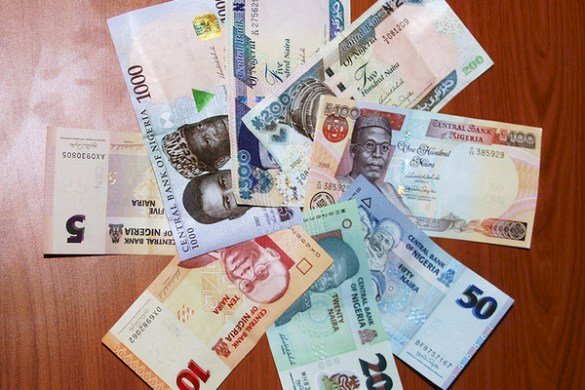 How to Access up to 10 Million Naira Collateral-free CBN Loan