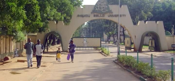Bandits Release Kidnapped A.B.U Zaria Students After N9m Ransom, Cartons of Milk