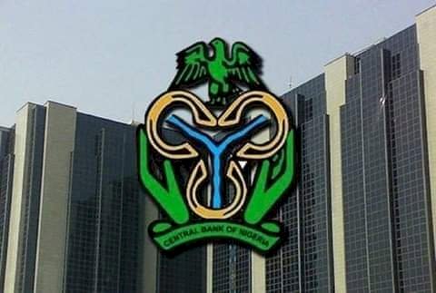FG launches portal for exited N-Power beneficiaries to apply for CBN empowerment options