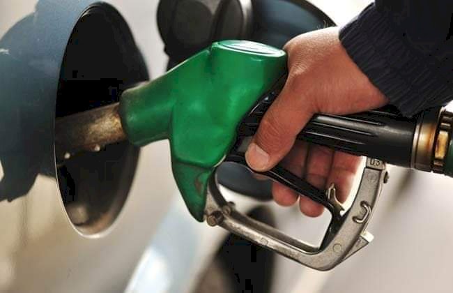 IPMAN directs members to sell fuel at N162.44 per litre in Kano