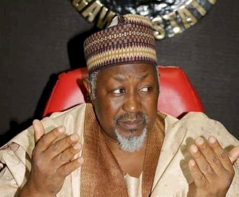 Jigawa governor orders closure of all schools, requests parents to evacuate children