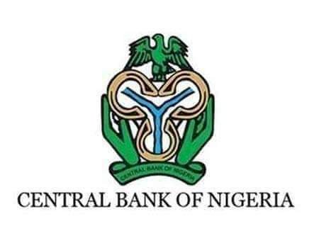 CBN revokes licences of 42 microfinance banks [Full List