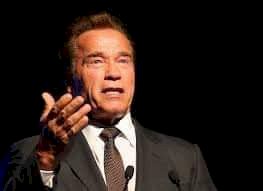 Trump is a failed leader, he’ll go down in history as worst President ever – Arnold Schwarzenegger