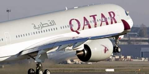 OFFICIAL: Qatar resumes flights to Saudi Arabia