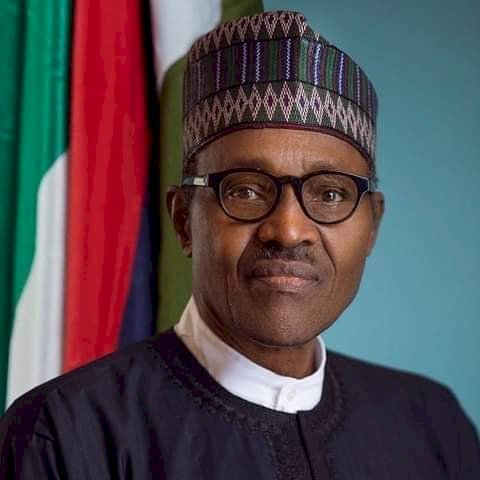 PRESIDENT BUHARI CONDOLES WITH SULTAN OF SOKOTO OVER BROTHER’S DEMISE; SYMPATHISES ALSO WITH SOKOTO GOV TAMBUWAL