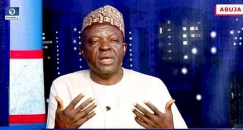 Igboho: Act Quickly To Avert Civil War, ACF Urges FG, South-west Govs 