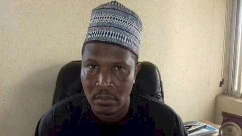 We Also Suffer Insecurity , Kidnapping — Miyetti Allah
