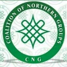 We’ll Not Accept Fulani Annihilation – CNG