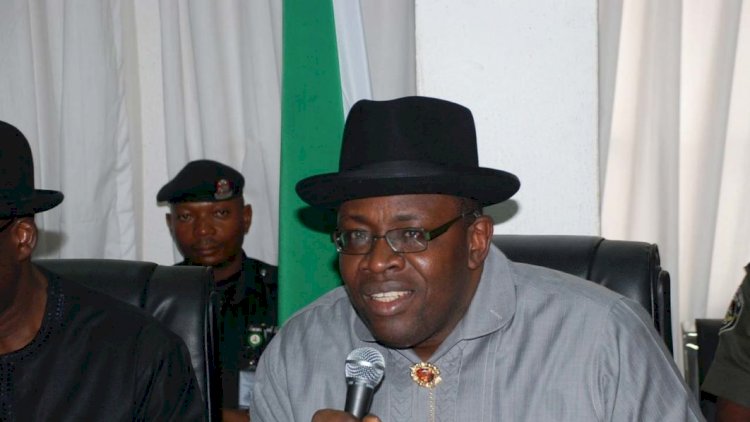 Bayelsa donates 1,200-hectare of land to Fulani herdsmen