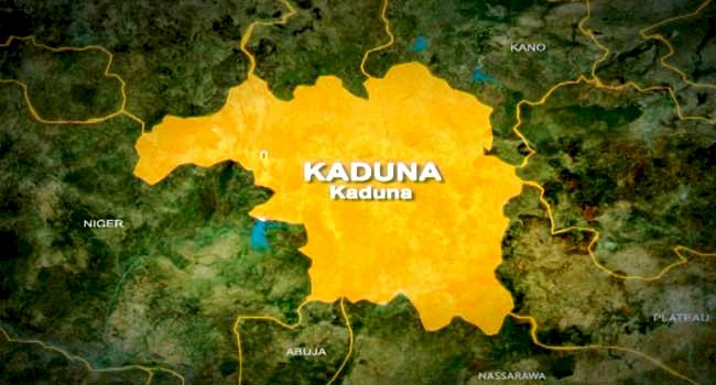 12 Killed As Bandits Attack Fulani Settlement In Kaduna