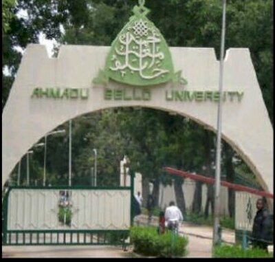 ABU Gives Security Tips As Students Resume Academic Activities