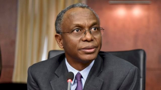 Fulani eviction: Nigerians have right to live wherever they choose, says El-Rufai