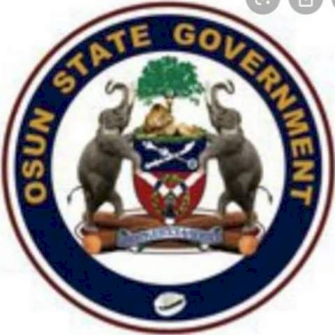 State of Osun govt declares 24-hour curfew over communal clash