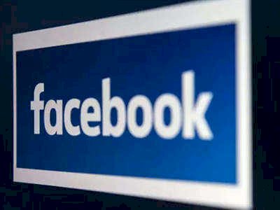 Facebook Exposed: Facebook is the biggest weapon been used to defame or tarnish the image of only fulani ethnic group amongst all the ethnic groups in the world