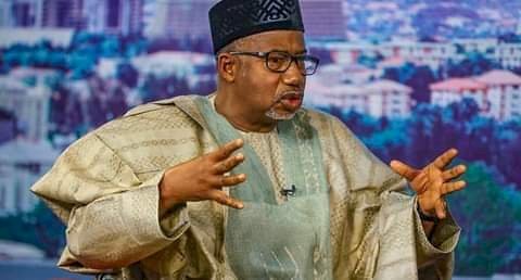 AK-47 Is A Figure Of Speech’: Gov. Bala Mohammed Defends Comment About Armed Herdsmen
