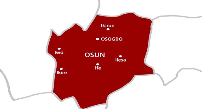 At least eight Fulanis were allegedly killed in the early hours of Sunday, in an attack by a vigilante group at Wasinmi village, in Irewolede local government area of Osun State.