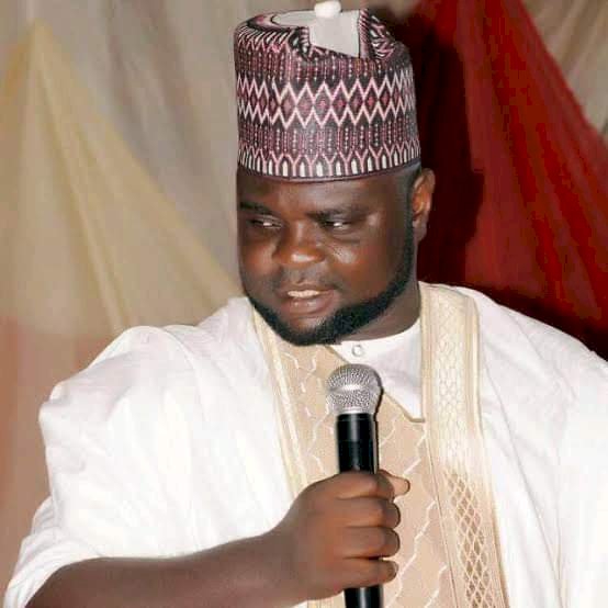 Arewa Youths Give Igboho  Ultimatum To Move Yoruba Out Of The North