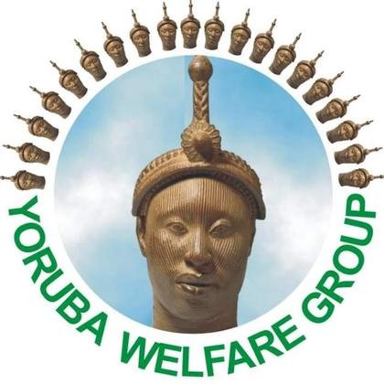We Won’t Allow Frustrated Politicians To Lead Yoruba To War – YWG