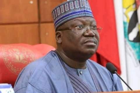 Lawan: Elites Want Nigeria Divided — But The Masses Believe In Unity 