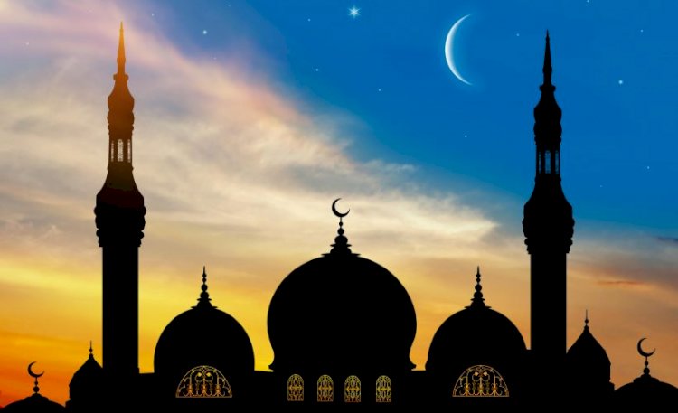Egypt, Lebanon, Kuwait Announce Ramadan To Start Tuesday