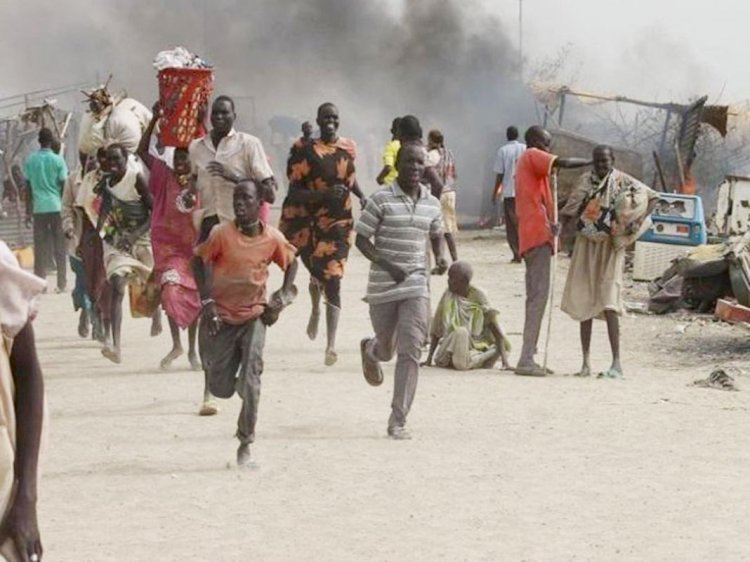 Gombe govt imposes 24-curfew in 3 communities as 5 feared killed in communal clash